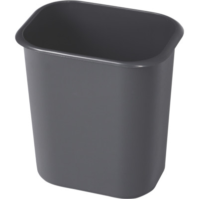 14升大方型垃圾桶 HS-AF07021 14升大方型垃圾桶 HS-AF07021